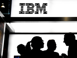 IBM&#039;s Watson Assistant Deployed by ICMR for COVID-19 Testing Facilities