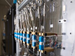 IBM's New Battery Design Taps Seawater as Alternative Mineral Source IBM's New Battery Design Taps Seawater as Alternative Mineral Source