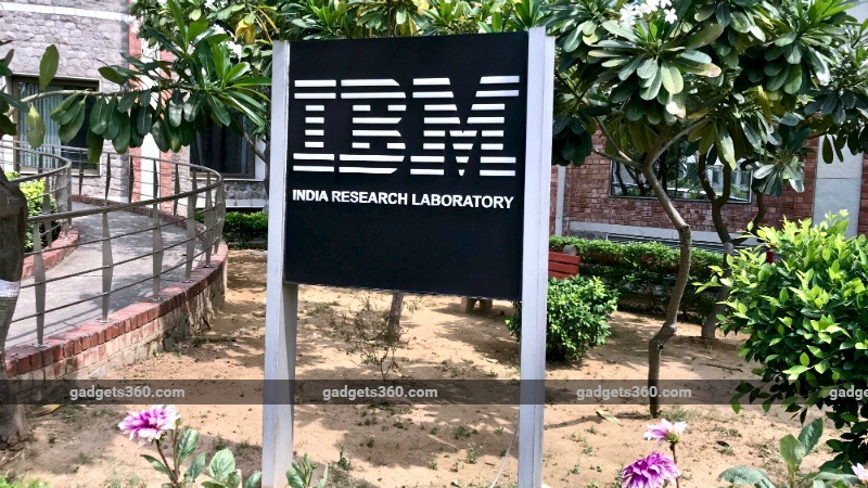 Better Movies, Bumper Crops, and Cognitive Fashion: Meet IBM's AI-Powered Future