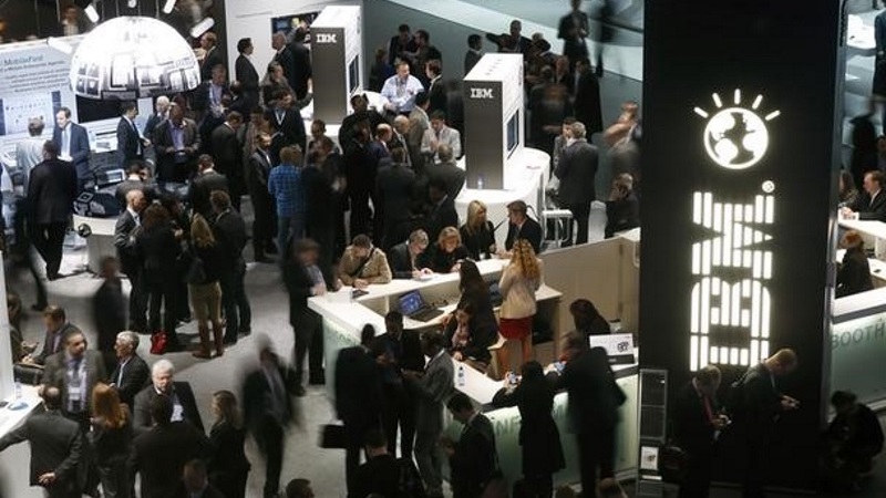 IBM Opens First Machine Learning Hub in Bengaluru