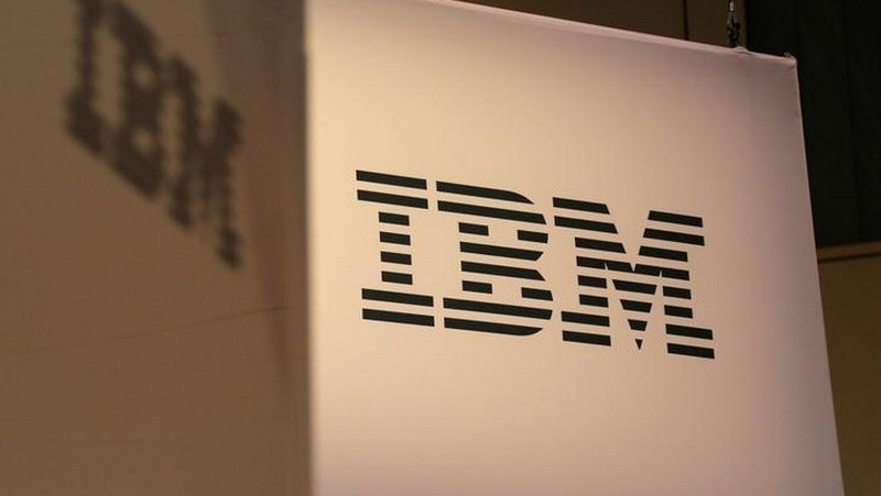 IBM Sues Former HR Boss Hired by Microsoft