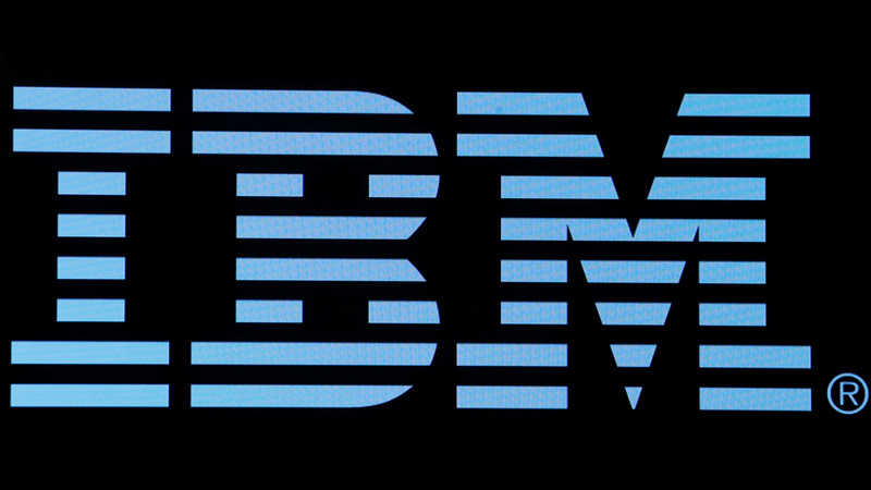 Groupon to Pay IBM $57 Million to Settle US Patent Dispute