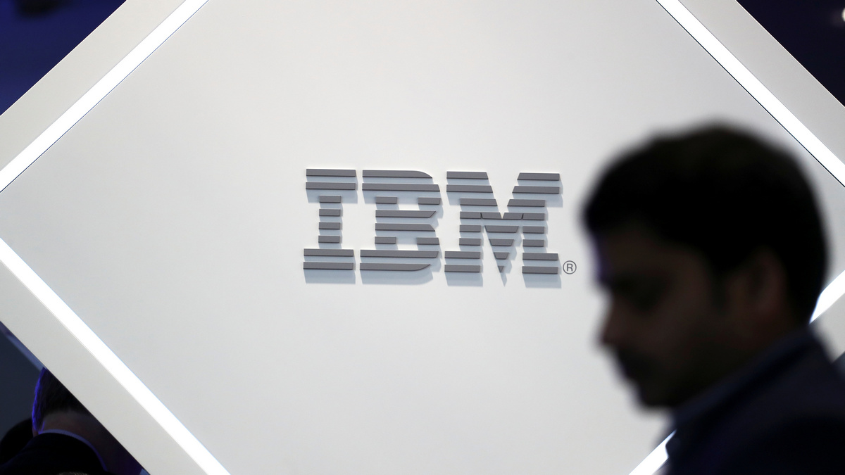 IBM's Watson Assistant Deployed by ICMR for COVID-19 Testing Facilities