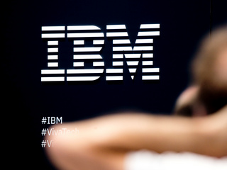 IBM Opens Watson AI Services to Third-Party Cloud Platforms