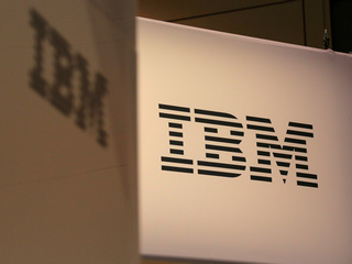 IBM Closes $34 Billion Deal to Buy Red Hat to Boost Cloud Business