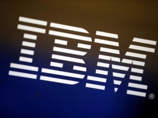 At Patent Trial, Groupon Casts IBM as Shaking Down Other Tech Companies