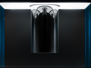 IBM Unveils &#039;World&#039;s First Commercial Quantum Computer&#039;