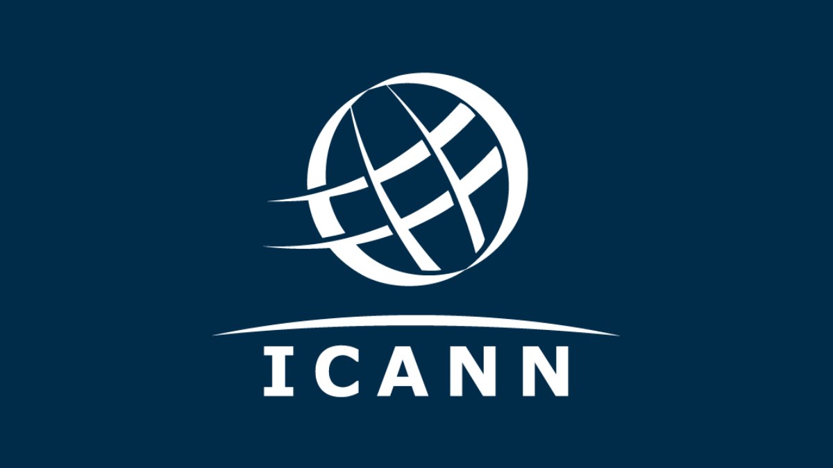 ICANN Blocks .org Domain Sale: Why This Matters, in Ten Points