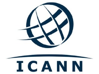 ICANN Blocks .org Domain Sale: Why This Matters, in Ten Points