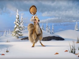 Ice Age’s Scrat Finally Gets to Eat the Acorn, as Shuttered Studio Blue Sky Bids Farewell to Franchise Ice Age’s Scrat Finally Gets to Eat the Acorn, as Shuttered Studio Blue Sky Bids Farewell to Franchise