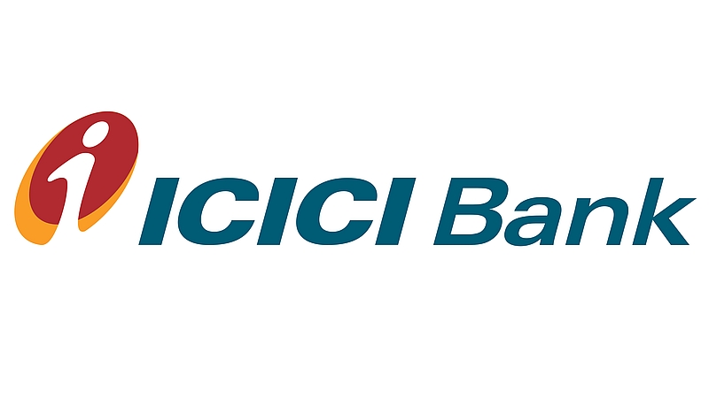 ICICI Bank Says Mobile App Malware Not a Threat to Customers