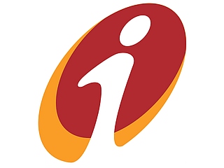 ICICI Bank Says Mobile App Malware Not a Threat to Customers