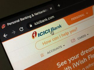 ICICI Bank Is Down, Making Debit Card and UPI Transactions Fail for Many of Its Customers in India