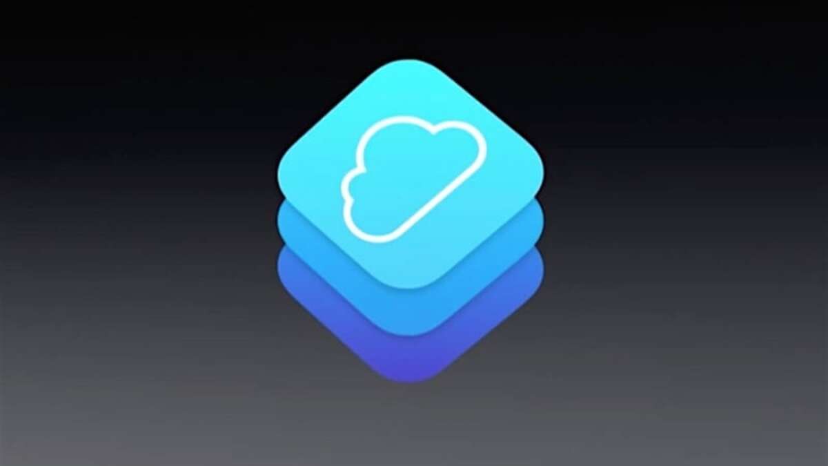 Apple Allows Users to Transfer iCloud Media to Google Photos With New Service