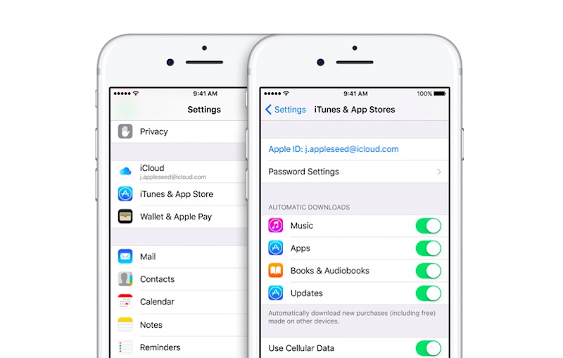 Apple iCloud Storage to Cost More in India Thanks to GST