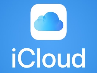Apple Updates iCloud for Windows With Password Manager