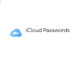 iCloud Passwords Extension Released on Chrome Web Store, Helps Access Saved Apple Passwords on Windows
