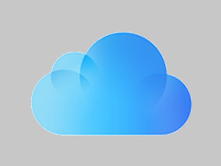 iCloud for Windows Updated by Apple to Resolve Syncing Issues With Windows 10 October 2018 Update