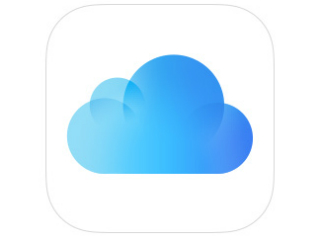 Apple&#039;s iCloud for Windows App Gets a New Version in Microsoft Store