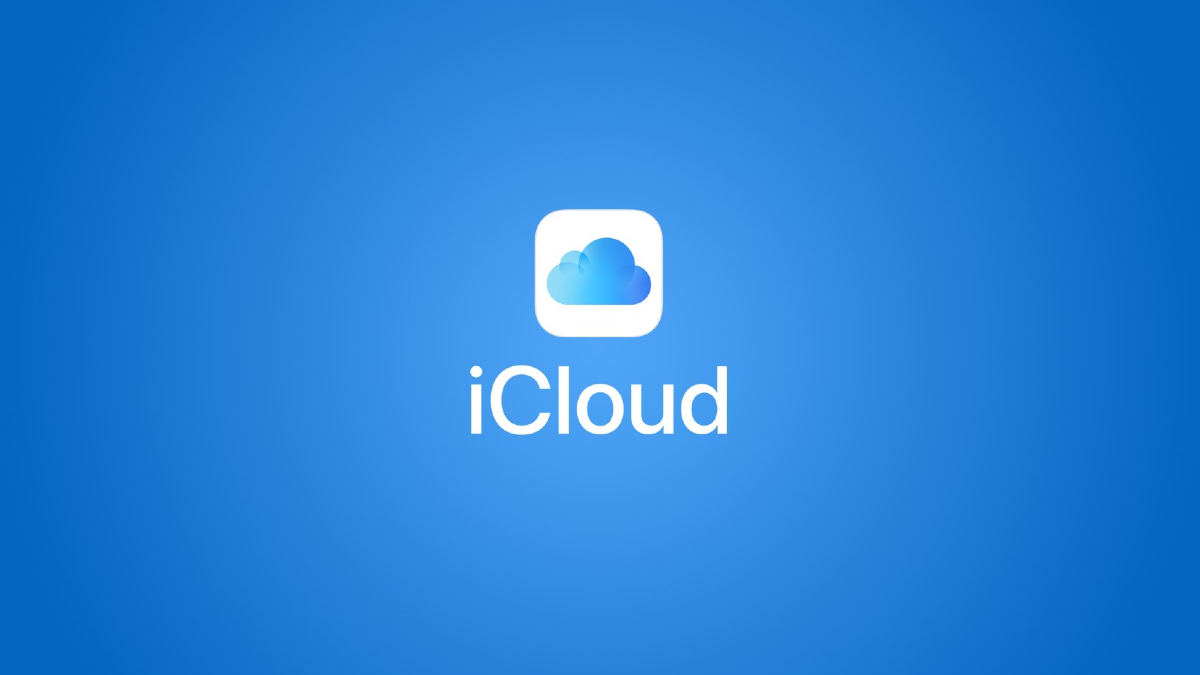 Apple Updates iCloud for Windows With Password Manager