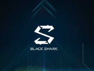 Black Shark 3 Gaming Smartphone to Launch on March 3: All You Need to Know