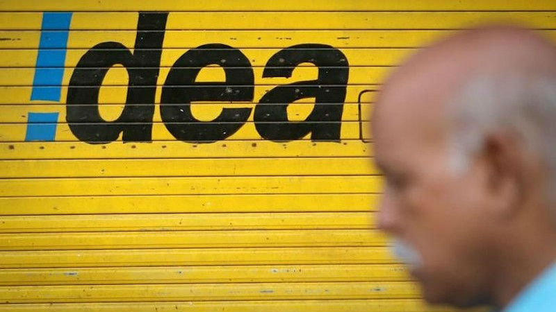 Idea Rs. 595 Recharge Offers 10GB Data, Unlimited Calls, 112-Day Validity to Rival Jio
