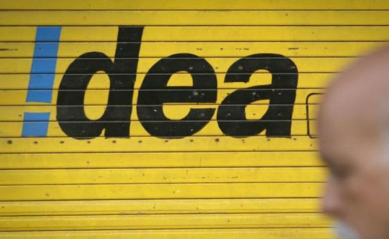 Idea Money Adopts USSD-Based Digital Payments Platform