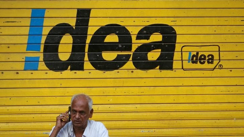Idea Data Recharges Over 1GB Will Soon Have the Same Price for 2G, 3G, 4G