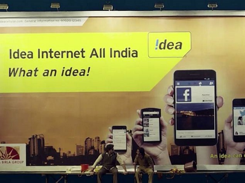 Vodafone-Idea Merger Gets CCI Approval