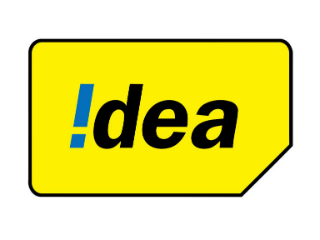 Idea Offers 500MB Data Per Day, Unlimited Free Calls With Rs. 348 Recharge Pack