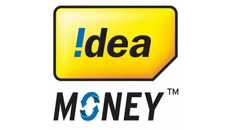 Idea Money, ShopClues Partner to Sell Products Offline
