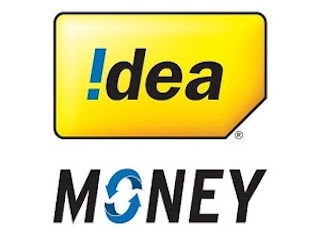 Idea Money App Gets New Features Including Request Money, Split Bill