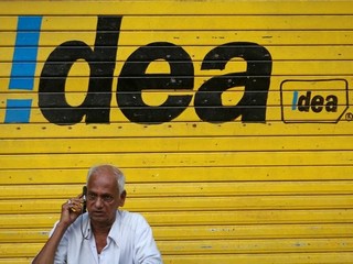 Idea Suspends Interconnect Services With Aircel Over Unpaid Dues