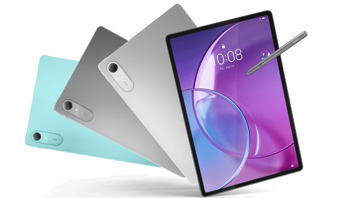 Amazon ग्रेट फ्रीडम सेलमध्ये OnePlus, Xiaomiसह अनेक ब्रँड्सच्या टॅबलेट्सवर मोठी सूट