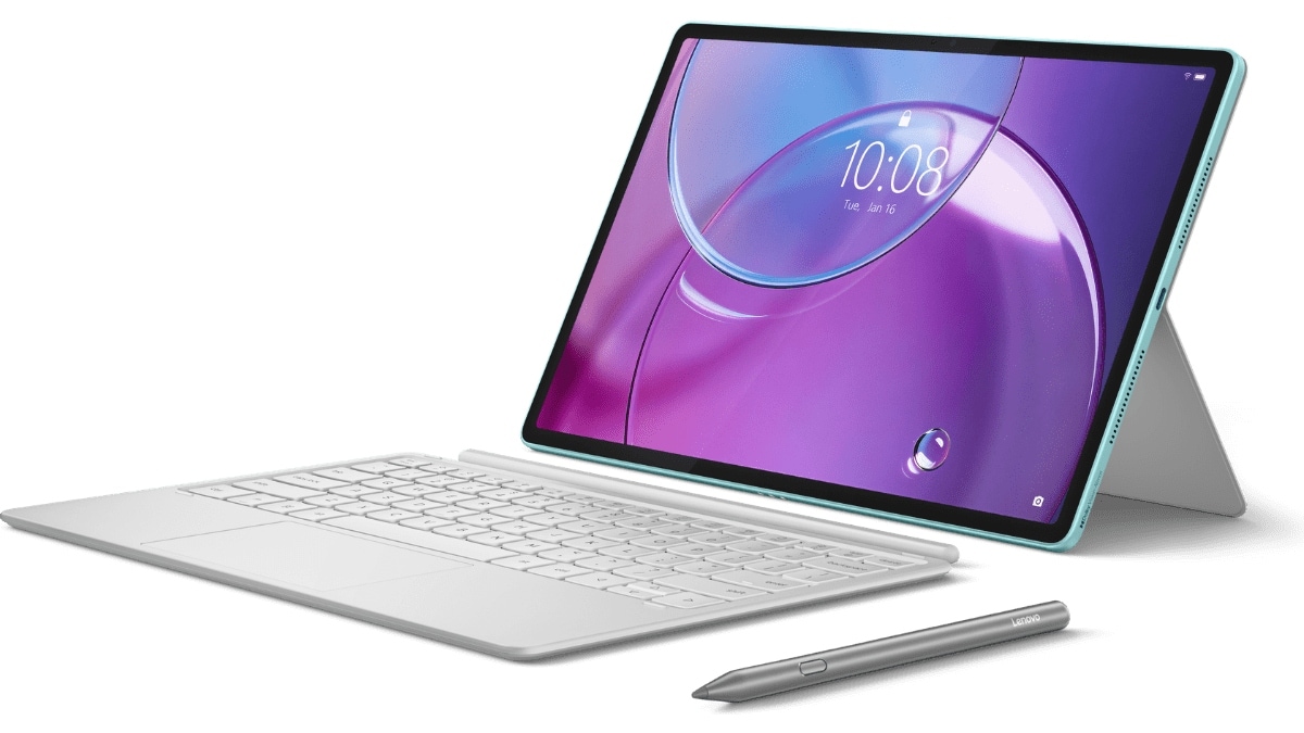 idea tab pro gen 2 lenovo inline Lenovo Idea Tab Pro Gen 2