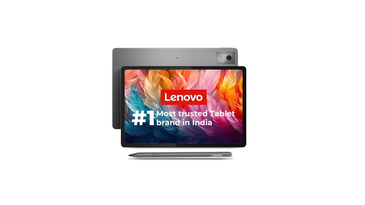 idea tab pro lenovo Lenovo Idea Tab Pro 