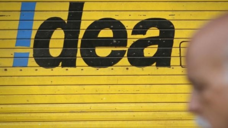 Idea Suspends Interconnect Services With Aircel Over Unpaid Dues
