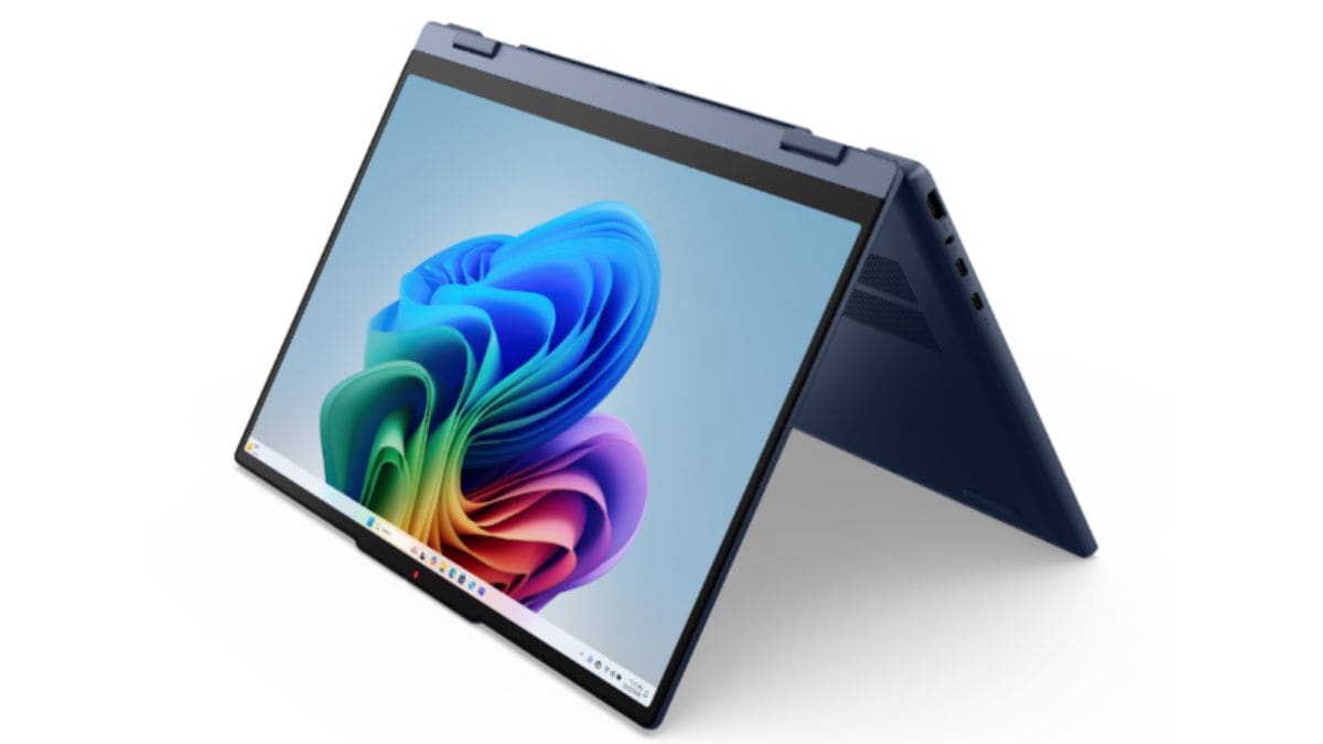 ideapad 2 in 1 Ideapad