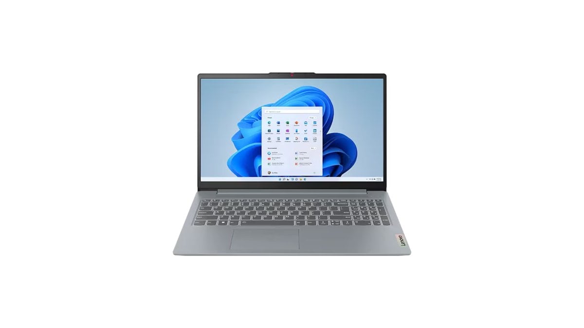 ideapad slim 3i 13th gen Lenovo IdeaPad Slim 3i 13th Gen