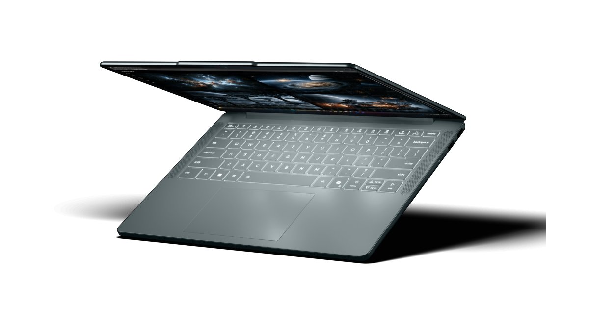 ideapad vibe lenovo Lenovo IdeaPad Vibe