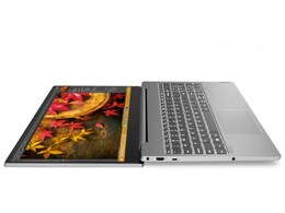 Lenovo Ideapad S540 With Nvidia GeForce GTX 1650 Graphics Goes Official Lenovo Ideapad S540 With Nvidia GeForce GTX 1650 Graphics Goes Official