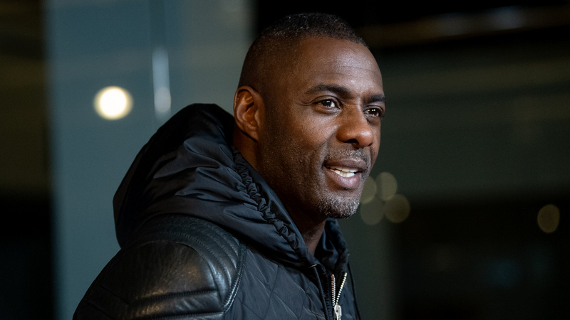 Suicide Squad 2: Idris Elba to Reportedly Replace Will Smith as Deadshot