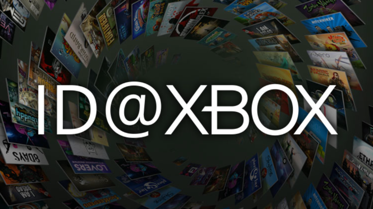 Microsoft's ID@Xbox Showcase Set for February 24 With Focus on Indie Games