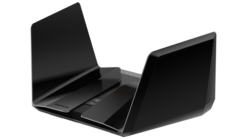 WPA3 Vulnerable to Password-Stealing Attacks, Claim Researchers