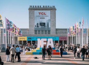 IFA 2025 Begins This Week: All the Announcements We Expect