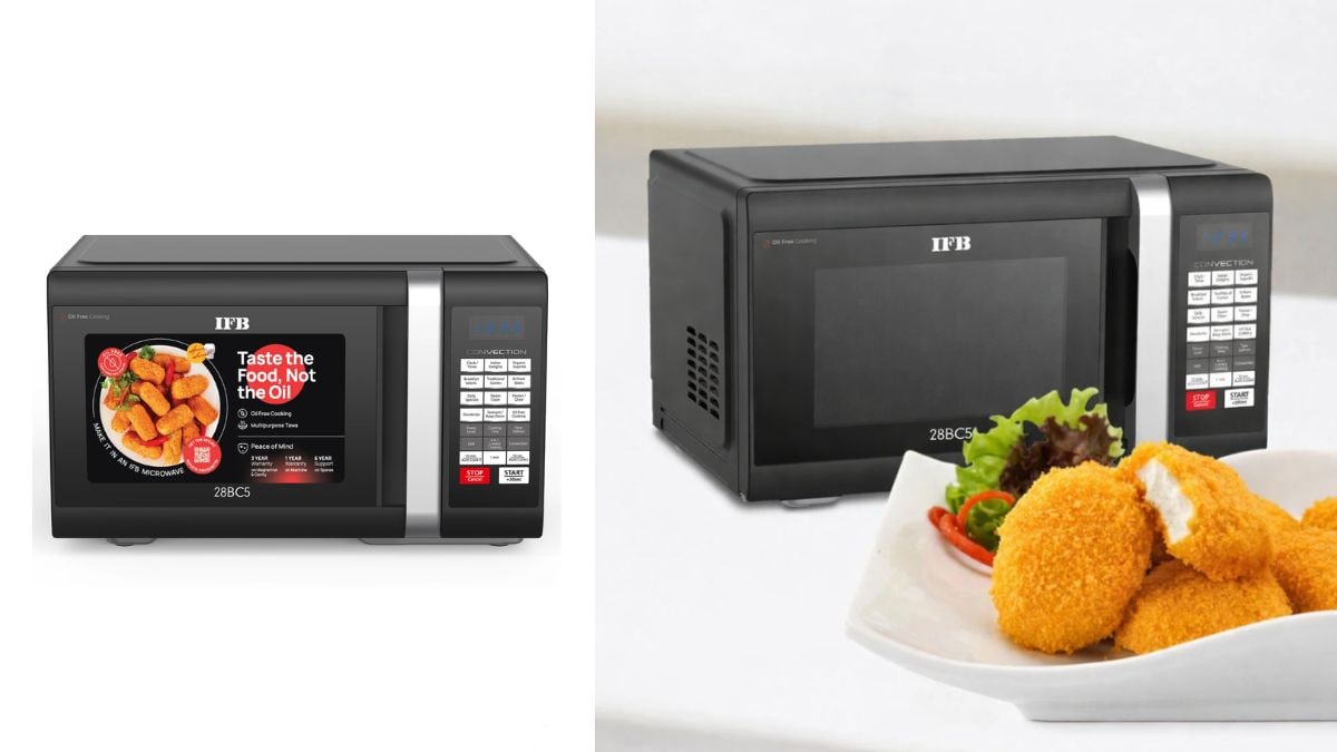 Latest and Breaking News on NDTV