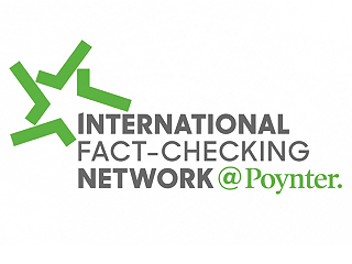 Global Fact-Checking WhatsApp Chat Bot Introduced to Call Out Fake COVID-19 News