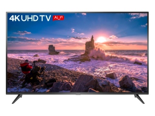 iFFalcon K31 4K Smart Android TV Series Launched in India Starting From Rs. 25,999