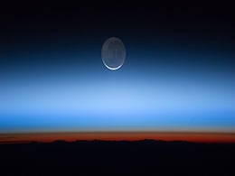 Earth's Hidden 'Ignorosphere' Could Provide Insights into Auroras Earth's Hidden 'Ignorosphere' Could Provide Insights into Auroras