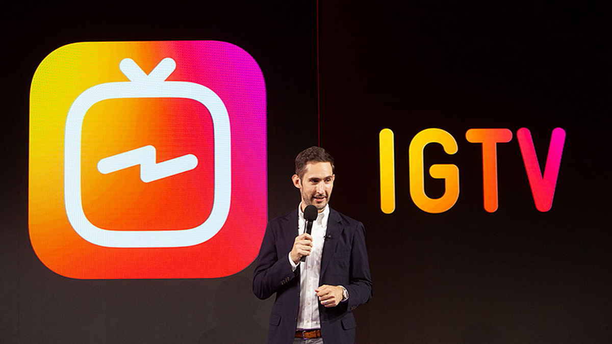 Instagram to Shut Down IGTV App, Set to Increase Investment in Reels